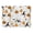 Spooky Halloween-150, variant on Portable Halloween Background for Photoshoot 7x5ft - Spooky Cute Design with Pumpkin and Bat