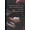 Black, variant on Malta: The Nurse of The Mediterranean (Paperback)