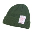 thumbnail image 4 of unbranded Gorro De En Transpirable Y Para Un Estilo Cómodo Y Cálido, 4 of 8