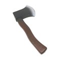 thumbnail image 1 of Juguete de hacha de espuma Bezall 2pcs disfraz de halloween de larp, 1 of 2
