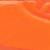 Total Orange/Metallic Silver/Cosmic Clay