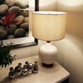 thumbnail image 2 of Feit Electric 60W Equivalent CFL Twist Light Bulb on GU24 Base, Non-Dimmable,, 2 of 5