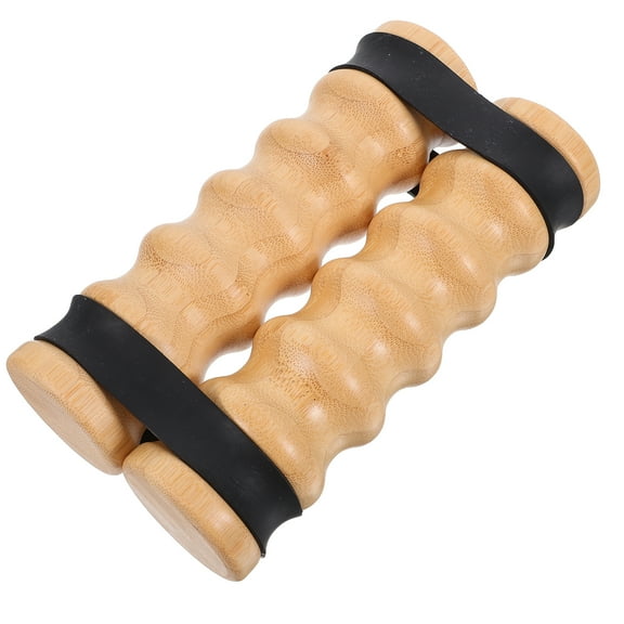 WASHWEPE Shoulder Exercise Equipment Multi 2Pcs 7.1X2.0X2.0In