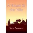 thumbnail image 3 of Une Maison dans les Collines, 3 of 3