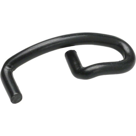Ergopower Shifters - Campagnolo Ergopower Left Index Spring 4-pack
