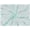 Mint Green, variant on Cyclone Pinwheel Tie-Dyed T-Shirt