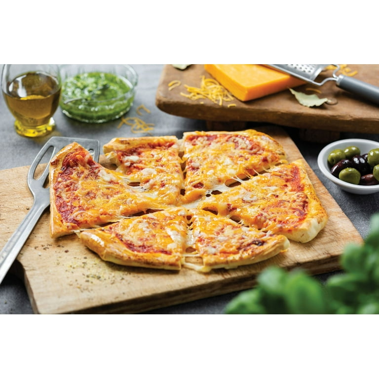 Philips Airfryer XXL Accessories Pizza Master Kit 