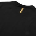 thumbnail image 6 of Venum Boxing VT T-shirt, 6 of 6