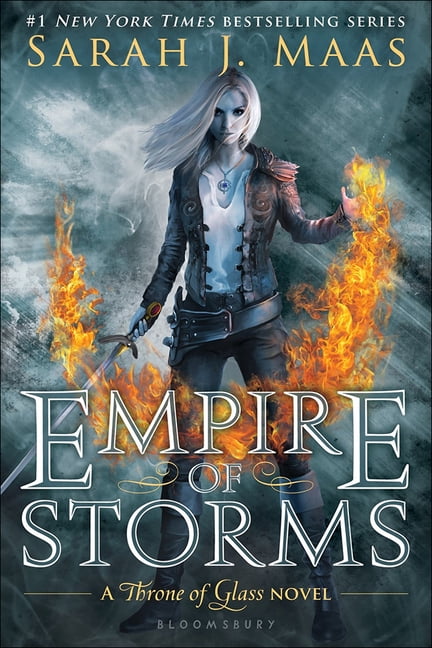 the throne of glass book 2 the throne of glass book 2
