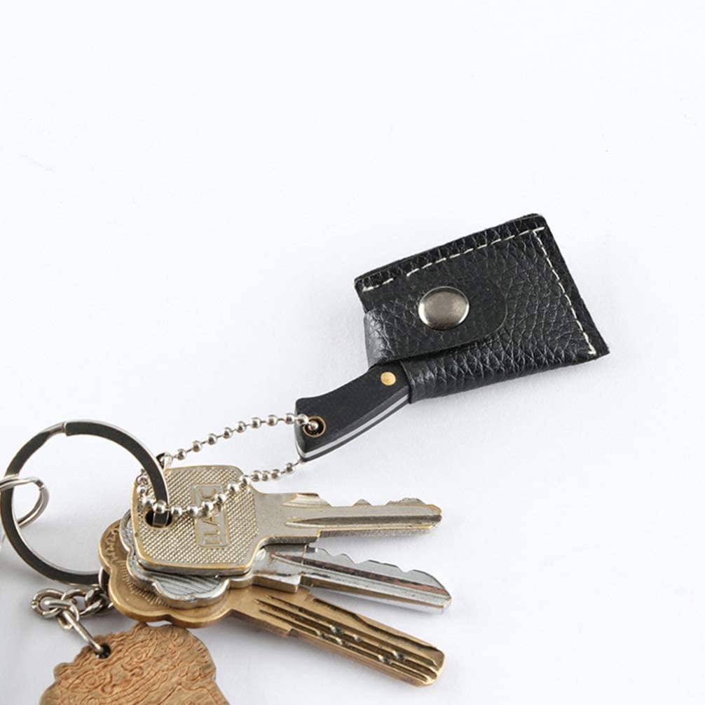Butcher Personalised World's Sexiest Keyring 