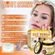 thumbnail image 4 of Crema hidratante antiarrugas Bee Venom Cream Bicotand, 2 unidades, 4 of 5