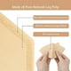 thumbnail image 2 of 300PCS Coffee Filters 4 Coffee Filters 4 Cone Paper for Pour over Coffer Makers/Coffee Dr, 2 of 5