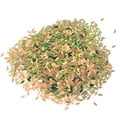 thumbnail image 1 of veasfak Bag of 15g Sprinkles Table Confetti Wedding Party Decor Green, 1 of 8
