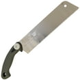 thumbnail image 2 of Vaughan Bear Saw 10-1/2 in. Carbon Steel Pull Saw 14 TPI Medium 1 pc., 2 of 5