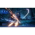 thumbnail image 2 of Videojuego Físico Square Enix Core Crisis Final Fantasy VII Reunion, 2 of 4