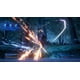 thumbnail image 2 of Juego Square Enix Crisis Core Final Fantasy VII PS4 Importación, 2 of 4