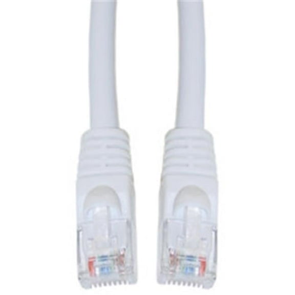 CAT 5 E Network Cables