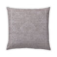 thumbnail image 2 of Ahgly Company Indoor Square Mid-Century Modern Throw Pillow, 18 inch by 18 inch, 2 of 6