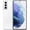 Phantom White, variant on Pre-Owned Samsung Galaxy S21 128GB 6.2" 5G Fully Unlocked, Phantom White (Used - Blemished)
