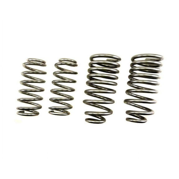 Belltech 928 Lowering Kit Fits select: 2002 FORD EXPLORER XLT, 2003 FORD EXPLORER XLT/XLT SPORT/NBX