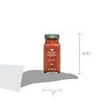 thumbnail image 3 of Simply Organic, Organic Cayenne Pepper, GMO Free, 2.89 oz Bottle, 3 of 7