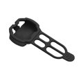 thumbnail image 1 of Silicone Bicycle Computer Cadence Speed Sensor Protective Case for, 1 of 5