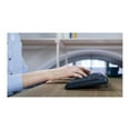 thumbnail image 5 of Logitech K375s Multi-Device Wireless Keyboard and Stand Combo 920-008165 Black Bluetooth Wireless K375s Multi-Device Wireless Keyboard and Stand Combo, 5 of 20