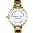 thumbnail image 3 of Montclair Jura Ladies Watch, 3 of 4