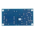 thumbnail image 4 of Carte d'Alimentation Électrique, 12V 8A 100W Commutation Carte d'Alimentation AC DC Module de Circuit Composants Électroniques Contrôle Industriel, Convertisseurs de Puissance, 4 of 8