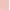 PEARL BLUSH, variant on Wonder Nation Toddler Girls Tutu Dress with Short Sleeves, Sizes 12M-5T