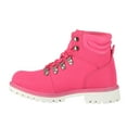 thumbnail image 6 of Lugz Grotto II 6-Inch Boot (Women's), 6 of 7