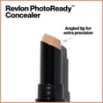 thumbnail image 4 of Corrector Revlon PhotoReady light medium 3.2 g, 4 of 7