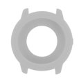 thumbnail image 3 of 1 Pce Boîtier de Protection pour Montre Compatible avec Haylou solar LS05, 3 of 9