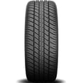 thumbnail image 3 of Kenda Kenetica (KR17) 225/50R17 94H Tire, 3 of 3