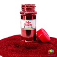 thumbnail image 2 of The Glitter Guy 100Ml Glitter Shaker-Ruby Slippers, 2 of 2
