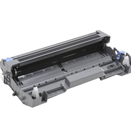 Drum Unit for DR520 - Fits Brother DCP-8060 8065DN HL-5240, HL-5250DN, HL-5250DNT, HL-5270DN