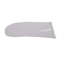thumbnail image 3 of Cast Toe Cover, 22.4in Length Gray Keep Warm Cast Sock  for Plaster Models, 3 of 7