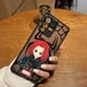 thumbnail image 3 of Funda mate para VIVO V25 V23E V23 V21 V20 V19 V17 V15 V11 Z1 Z6 T1 S16 PRO 5G Funda Capa Shell Los vengadores de Marvel Anime dibujos animados, 3 of 5