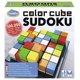 thumbnail image 1 of Rompecabezas ThinkFun Cubo de Colores Sudoku 3D Juego de Lógica, 1 of 3