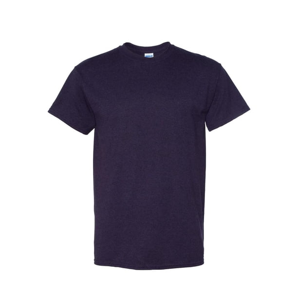 Download Gildan - 5000 Gildan T-Shirts Heavy Cotton T-Shirt ...