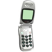 Sprint PCS Touchpoint 1100