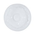 thumbnail image 6 of Karat Earth PLA Flat Lid for 44oz Paper Cold Cup (115mm) - 480 pcs, 6 of 9