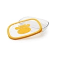 thumbnail image 3 of SNIPS SLICED CHEESE SAVER, 3 of 4