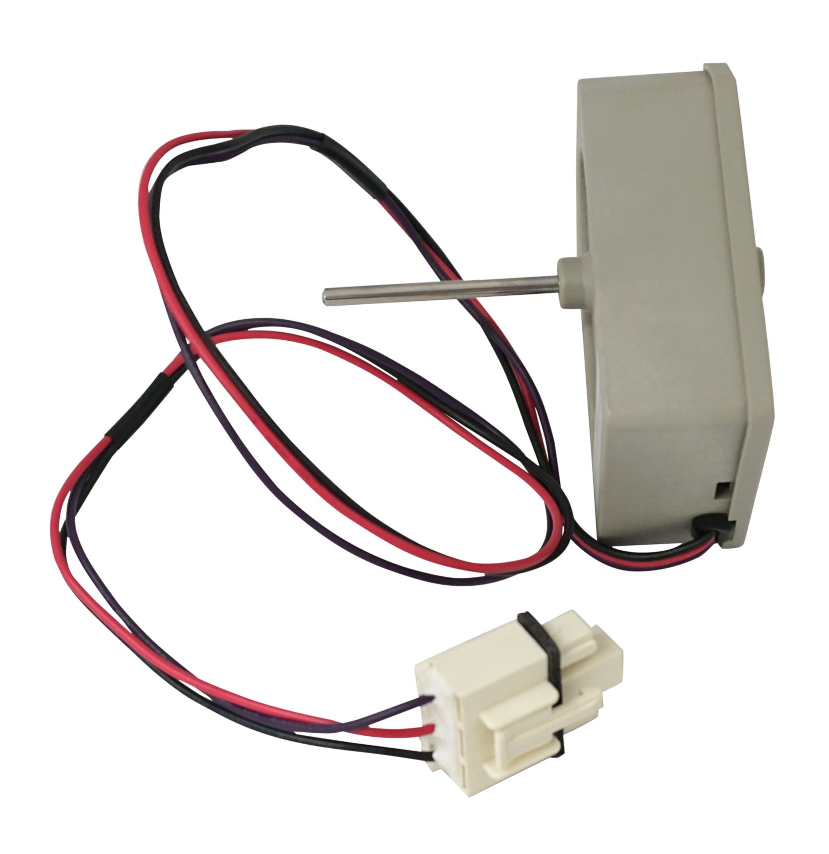 Refrigerator Evaporator Motor fits Hisense, K1952119, AP7165152  