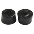 thumbnail image 3 of Mosiee Durable Metal Bracket For Dartboard Wall Mount Strong And Stable Hanging, 3 of 9