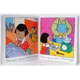 thumbnail image 3 of Helping Hands Cook It!, (Paperback), 3 of 4