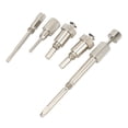 thumbnail image 3 of Kit De Bloqueo Del Motor, Pasadores De Ajuste Del árbol De Levas 99360608 Para Vehículos ANGGREK Diesel Engine Setting Locking Kit, 3 of 8