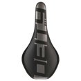 thumbnail image 1 of Deity, Speedtrap Cr-Mo, Saddle, Unisex, 241g, Stealth, 1 of 9