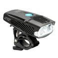thumbnail image 1 of NiteRider Lumina Dual 2000 Front Light, 1 of 1