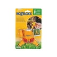 thumbnail image 4 of Hozelock 2256 Dual Control Tap Connector 3/4in Bsp, 4 of 4